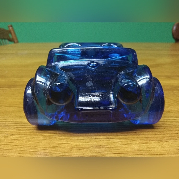 Avon Dune Bugging Vintage Full of Cologne/aftershave - Picture 11 of 14